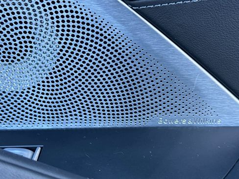 Used 2024 BMW M8 Competition image 18