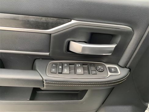 New 2024 RAM 4500 SLT w/ Quick Order Package 2YG SLT image 67