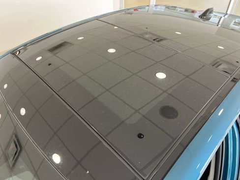 New 2026 Toyota Camry XLE image 17