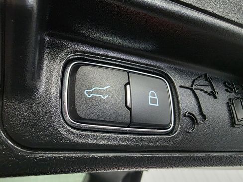 Used 2024 Ford Explorer XLT w/ Equipment Group 202A AWD/4WD image 16