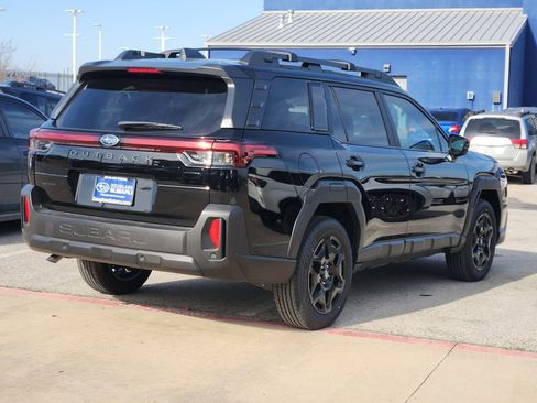 New 2026 Subaru Outback Limited image 3