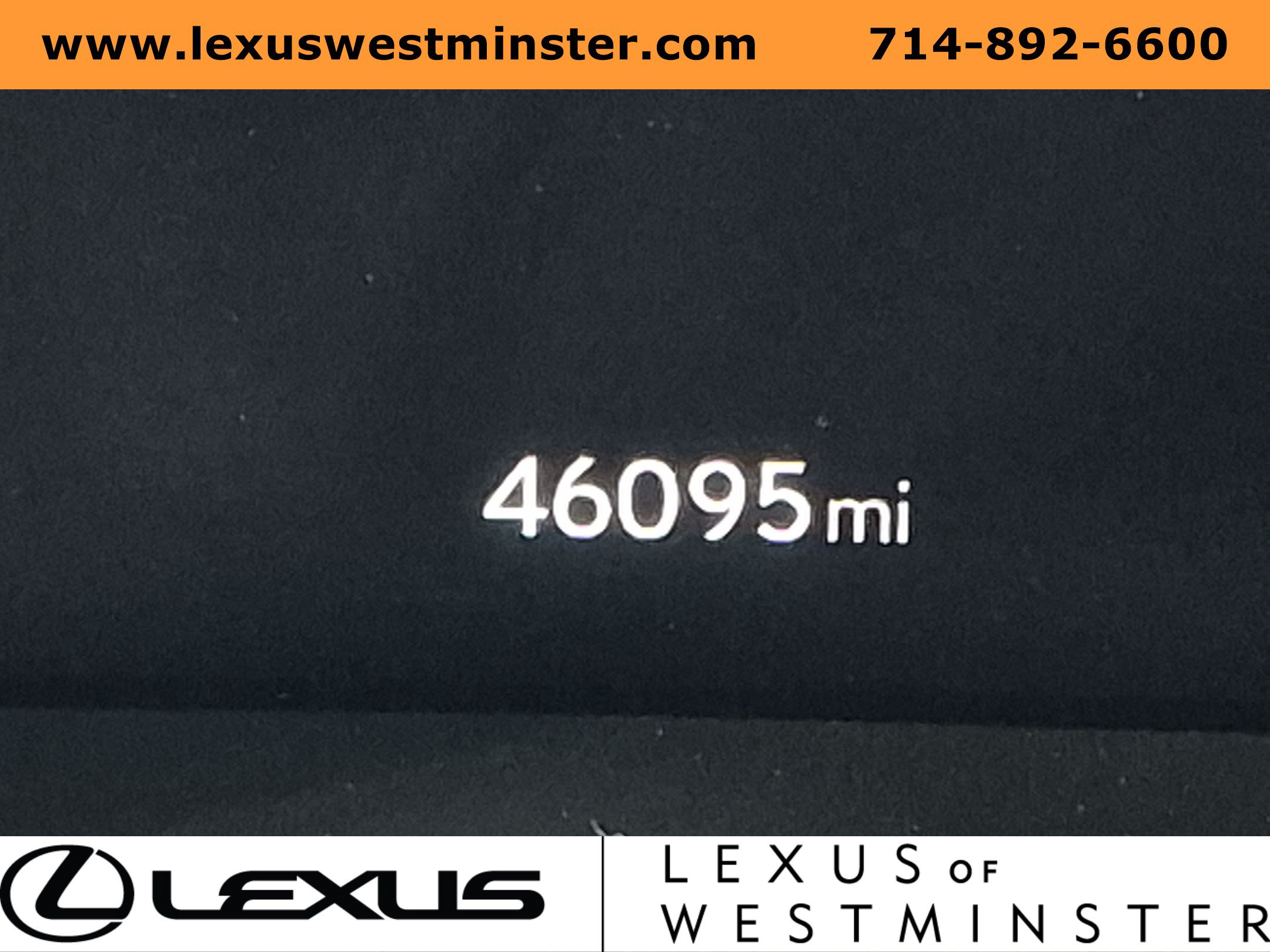 Certified 2024 Lexus GX 550 w/ Cold Area Package AWD/4WD image 24