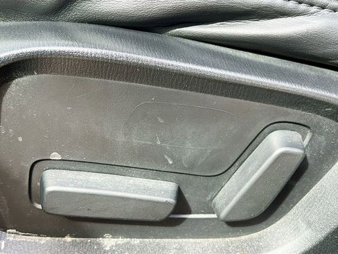 Used 2020 MAZDA CX-5 Touring image 22