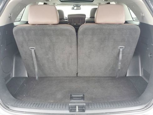 Used 2020 Kia Sorento SX image 9