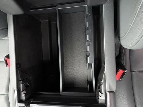Used 2022 Ford F150 Lightning Pro AWD/4WD image 40