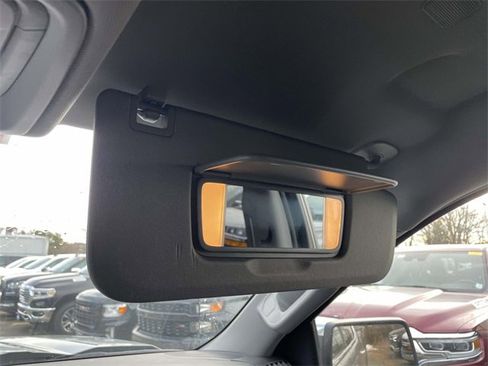 Certified 2021 GMC Sierra 1500 SLT w/ SLT Premium Package image 32