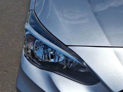 Used 2019 Subaru Impreza 2.0i Sport AWD/4WD image 10