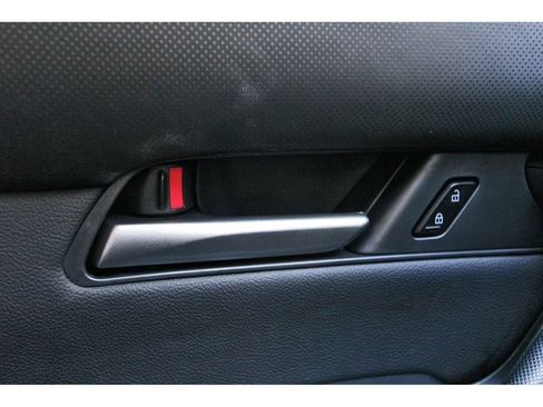 New 2025 MAZDA CX-50 2.5 Hybrid w/ Weather Package image 19