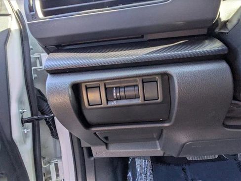 Certified 2024 Subaru Crosstrek 2.0i Premium image 19