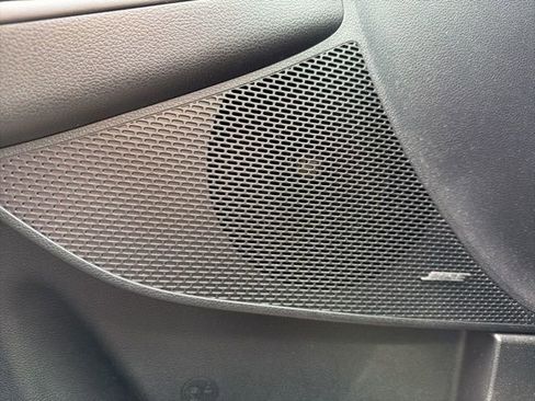 Used 2021 Hyundai Sonata Limited image 22