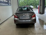 Used 2023 Mitsubishi Mirage G4 Black Edition image 3