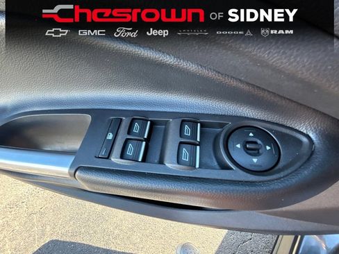 Used 2019 Ford Escape SE AWD/4WD image 17