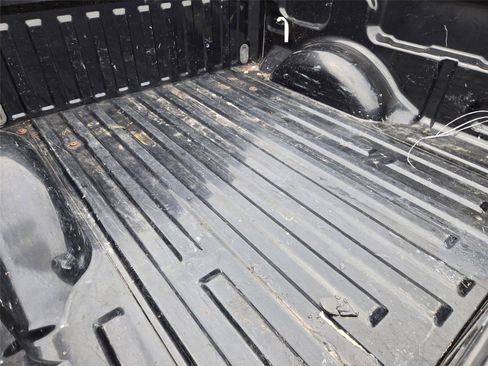 Used 2010 Ford F150 XL RWD image 24