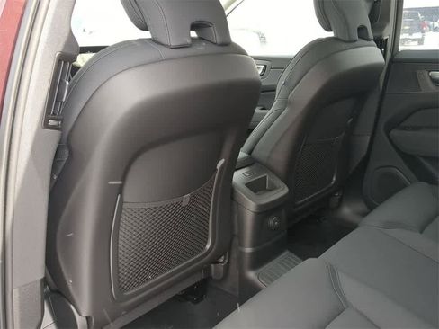 New 2026 Volvo XC60 T8 Plus w/ Protection Package Premier image 17