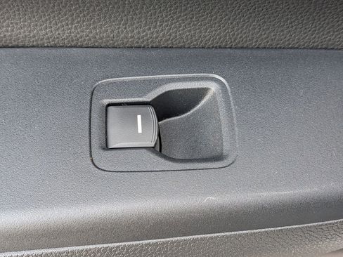 Used 2025 Honda CR-V Sport-L image 28