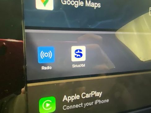 Certified 2025 Volvo XC40 B5 Core image 20