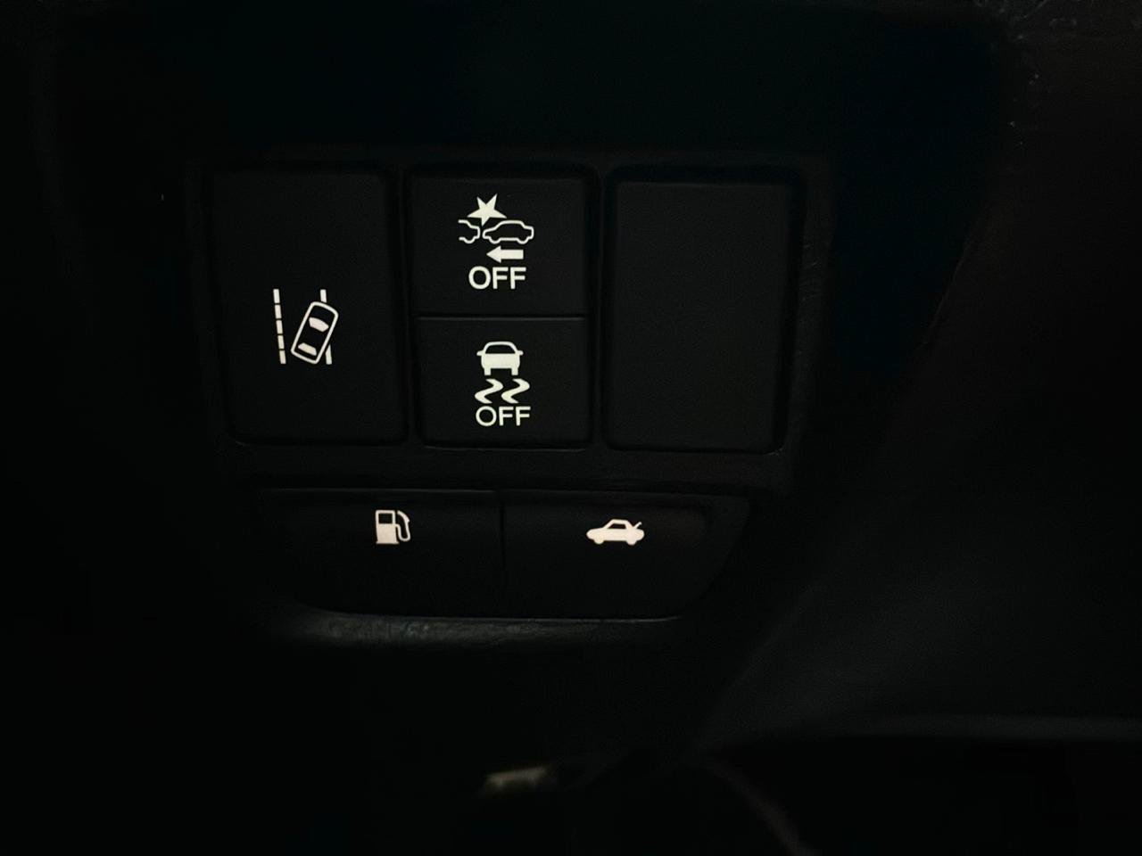 Used 2020 Acura TLX FWD image 60
