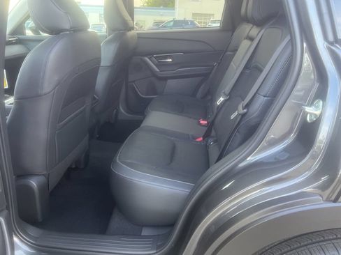 New 2026 MAZDA CX-5 Preferred AWD/4WD image 14