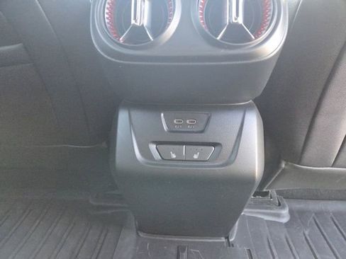 Used 2024 Chevrolet Blazer EV RS image 14