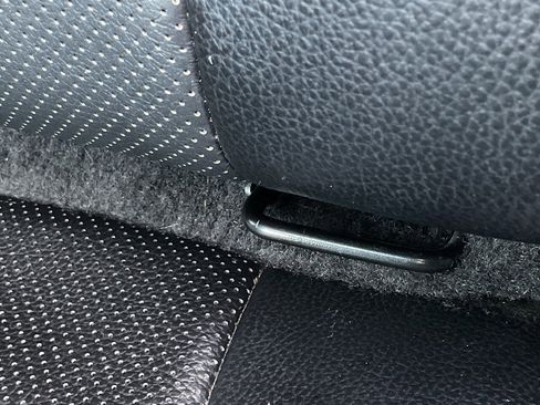 Used 2018 Ford F250 Lariat w/ Lariat Ultimate Package image 24