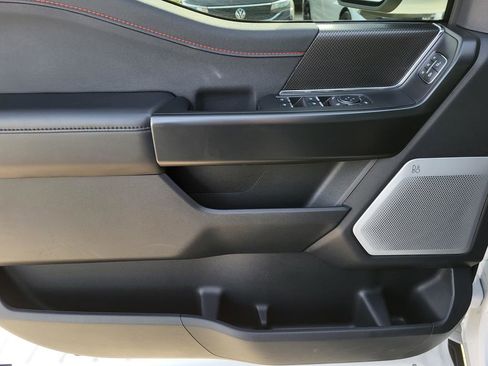 Used 2025 Ford F150 Raptor image 15