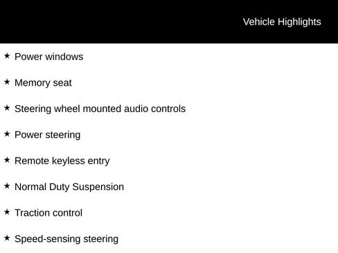 Used 2019 Jeep Cherokee Limited image 6