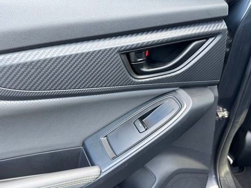 Used 2021 Subaru Crosstrek 2.5i Sport image 14