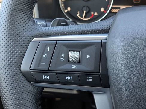 New 2026 Mitsubishi Outlander SE image 28