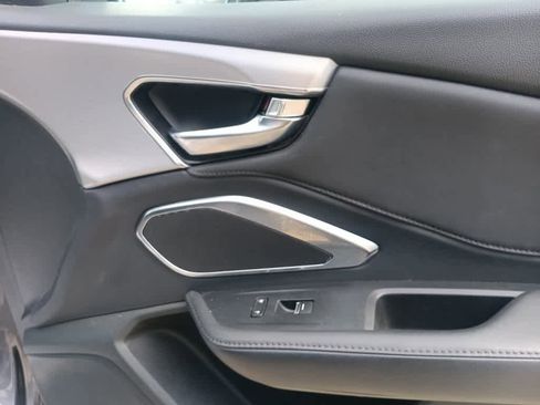 Used 2019 Acura RDX AWD image 30