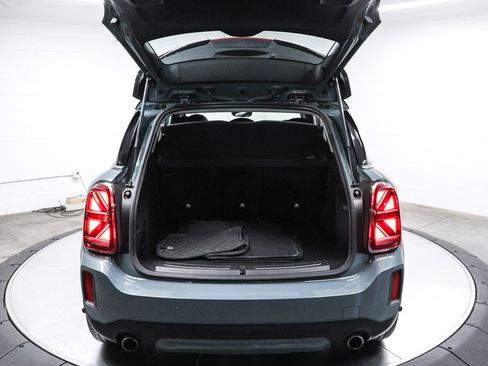 Certified 2023 MINI Cooper Countryman S FWD image 26