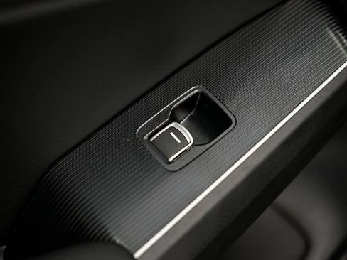 New 2026 Honda Civic Sport Touring image 32