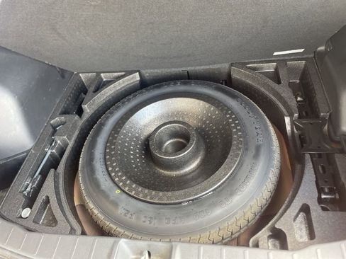 Used 2020 Mitsubishi Outlander Sport ES image 29