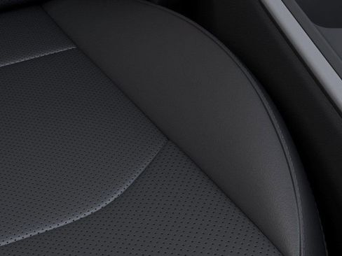 New 2026 Kia K4 EX FWD image 24