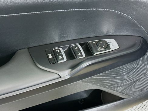 Used 2025 Kia K5 LXS image 15