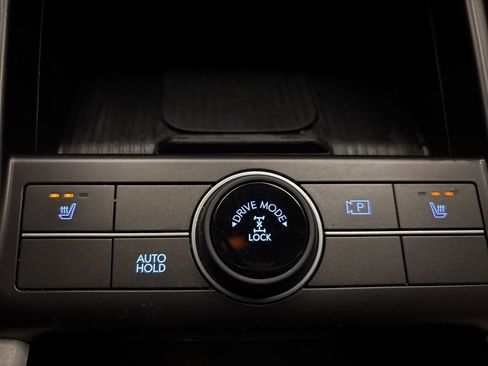 Used 2024 Hyundai Kona SEL w/ Convenience Package image 21