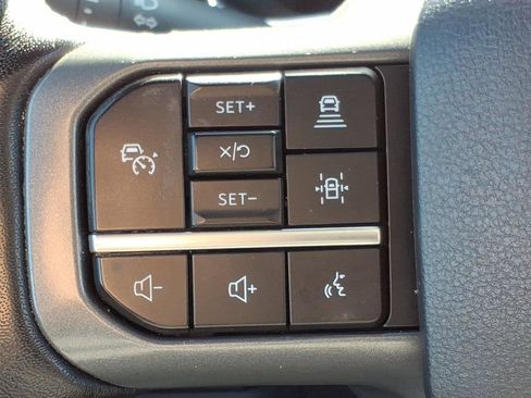 Used 2022 Ford F150 Lariat w/ Equipment Group 502A High AWD/4WD image 20