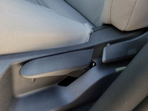 New 2025 Toyota Tacoma TRD Sport image 13