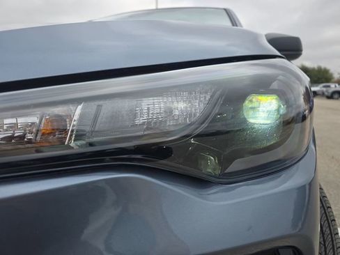 Used 2026 Toyota Corolla Cross S image 30