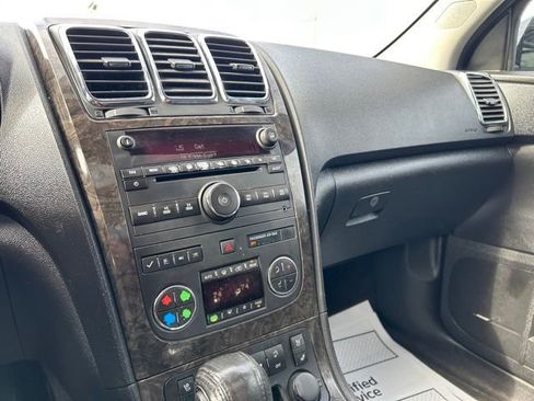 Used 2012 GMC Acadia Denali image 45