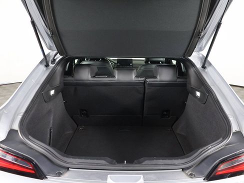 Used 2023 Acura Integra A-Spec image 19