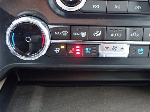 New 2026 Ford F350 Platinum w/ Platinum Plus Package image 19