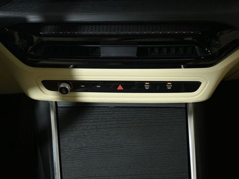 New 2026 BMW 430i xDrive 430i xDrive w/ Premium Package image 24