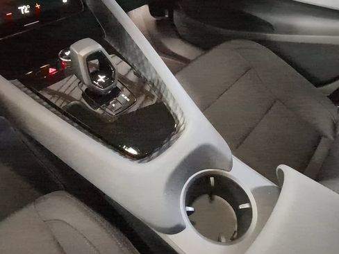 Certified 2024 Polestar Polestar 2 AWD/4WD image 12