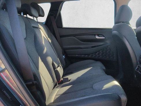 Used 2023 Hyundai Santa Fe SEL image 20