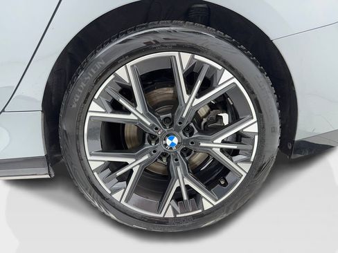 Used 2026 BMW 228i FWD image 32