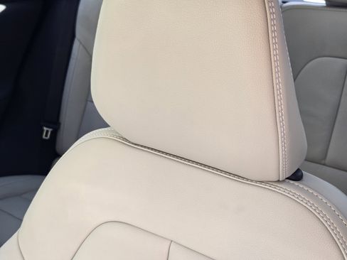 New 2026 Volvo XC40 B5 Plus w/ Protection Package Premier image 17