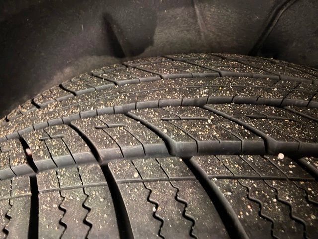 Used 2023 Buick Envision Avenir AWD/4WD image 13