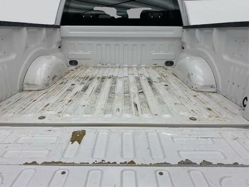Used 2018 Ford F150 XL w/ XL Power Equipment Group AWD/4WD image 14