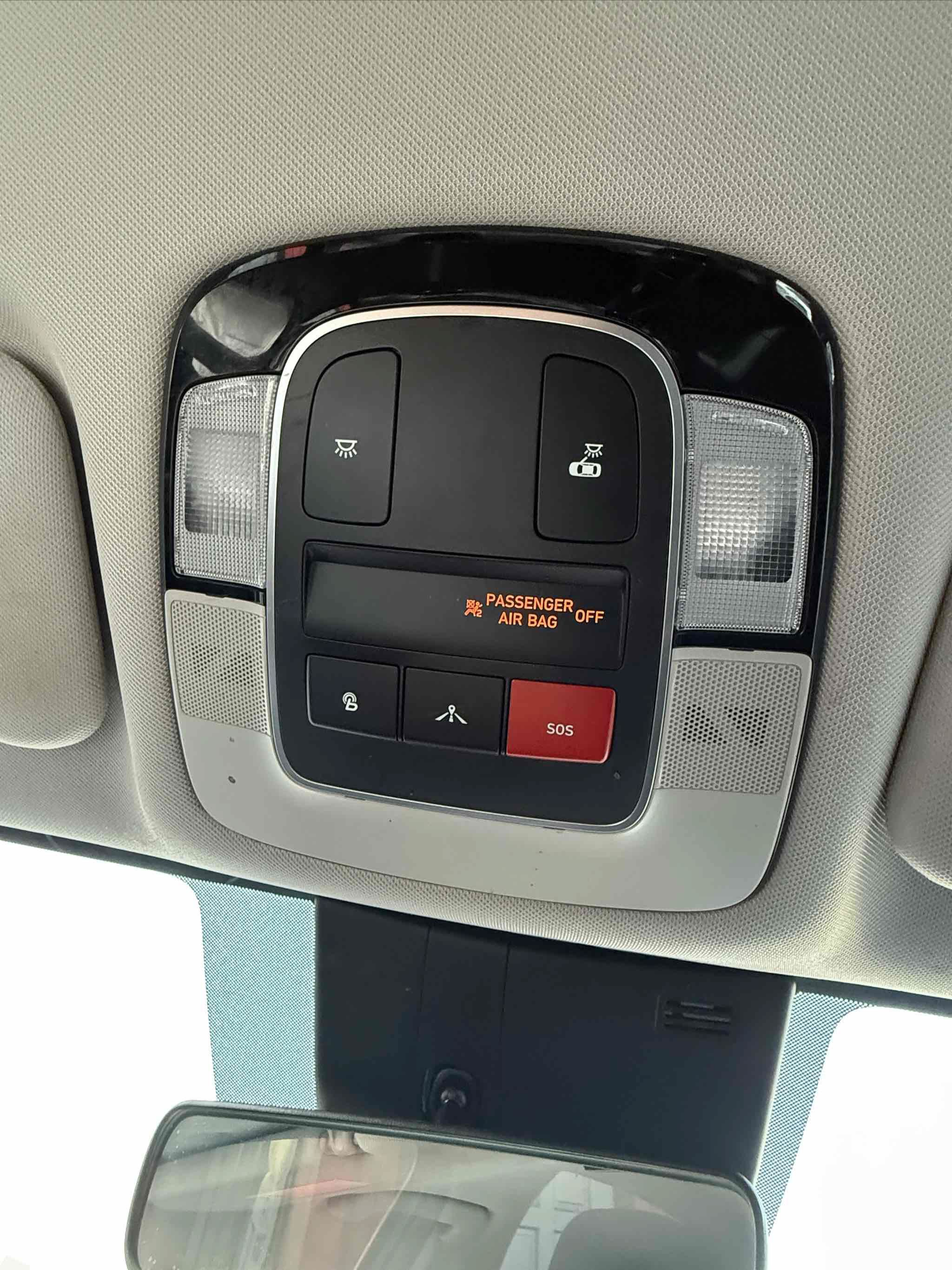Used 2022 Hyundai Sonata SEL FWD image 98
