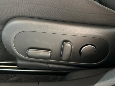 Certified 2024 Hyundai Ioniq 5 SEL RWD image 15